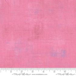 Moda Grunge - Blush 248