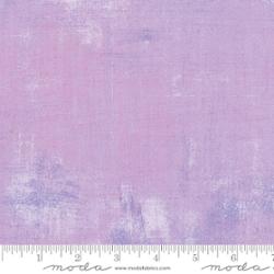 Moda Grunge - Freesia 292