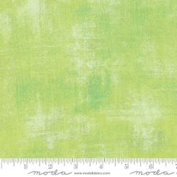Moda Grunge - Key Lime 303