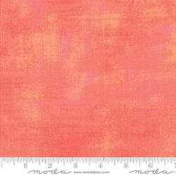Moda Grunge - Papaya Punch 323
