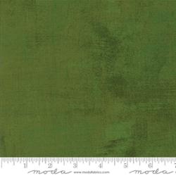 Moda Grunge - Olive Branch 345