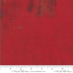 Moda Grunge - Berry 508