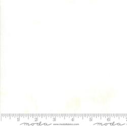Moda Grunge - Eggshell 531