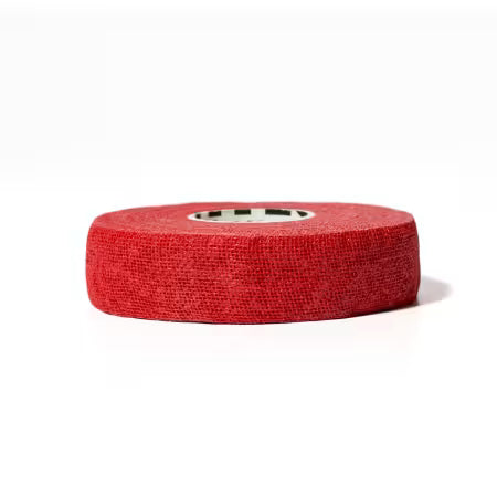 Thimtec Thimble Tape - Cherry Cola # TP-PN1-CS-34IN
