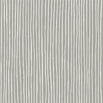 Michael Miller - Silky Stripes