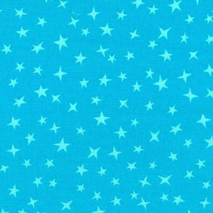 Michael Miller - Stargazer - Isle