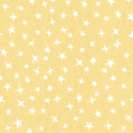 Michael Miller - Stargazer - Sand