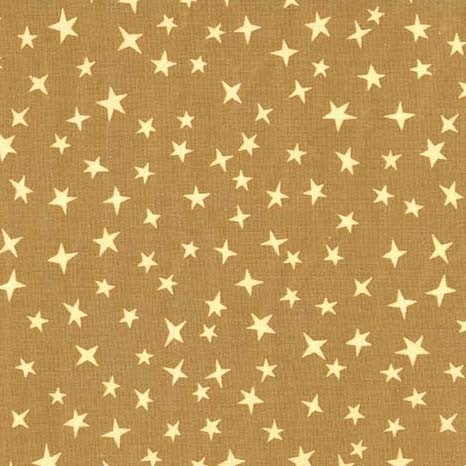 Michael Miller - Stargazer - Taupe