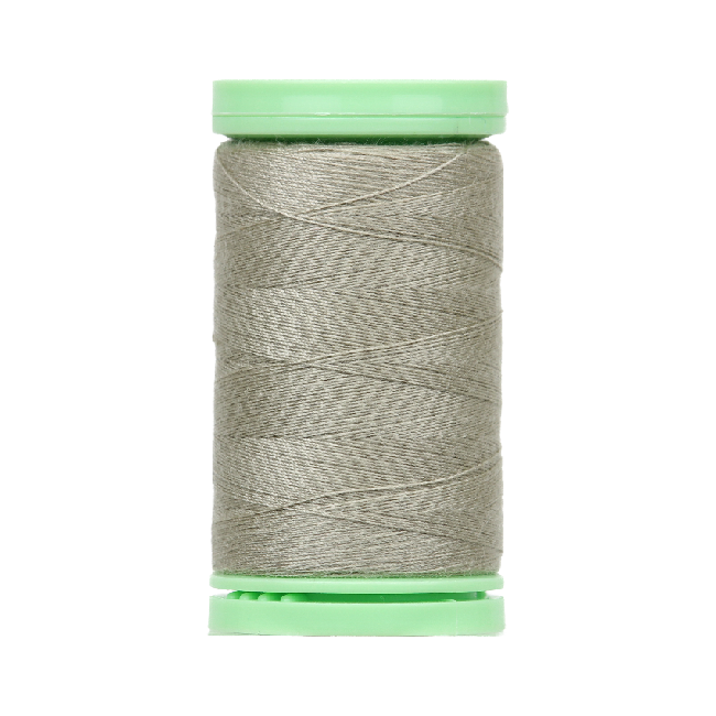 Wonderfil Designer All-Purpose Thread - DSS-111 Frost