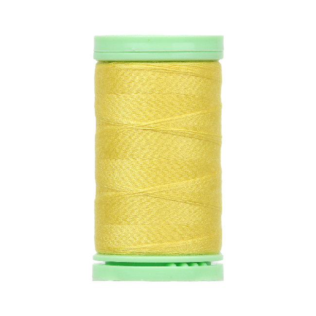 Wonderfil Designer All-Purpose Thread - DSS-144 Dolly