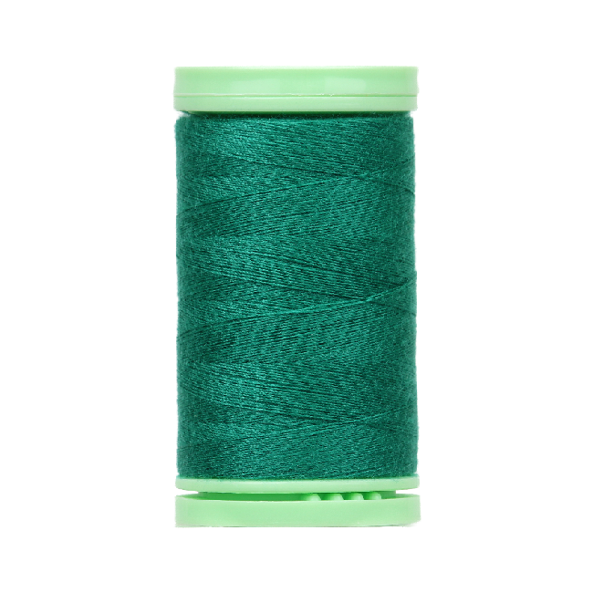 Wonderfil Designer All-Purpose Thread - DSS-147 Elf Green