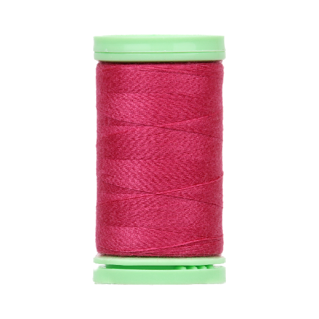 Wonderfil Designer All-Purpose Thread - DSS-175 Hot Pink