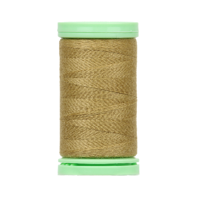 Wonderfil Designer All-Purpose Thread - DSS-187 Apache