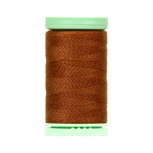 Wonderfil Designer All-Purpose Thread - DSS-188 Tahiti Gold