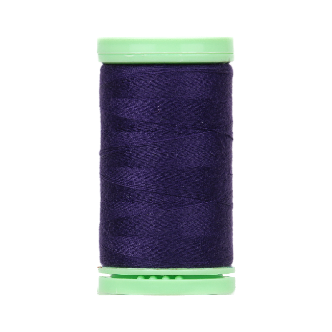 Wonderfil Designer All-Purpose Thread - DSS-193 Royal Purple