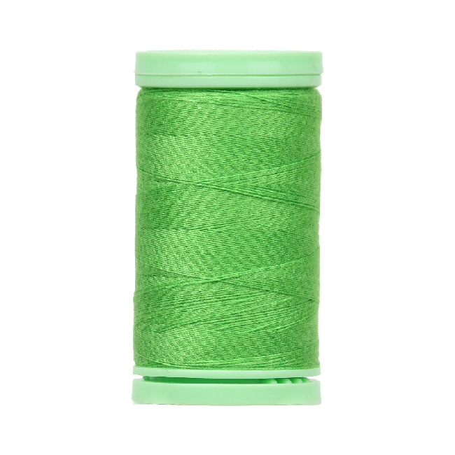 Wonderfil Designer All-Purpose Thread - DSS-194 Harlequin