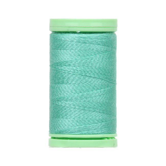 Wonderfil Designer All-Purpose Thread - DSS-207 Silver Tree