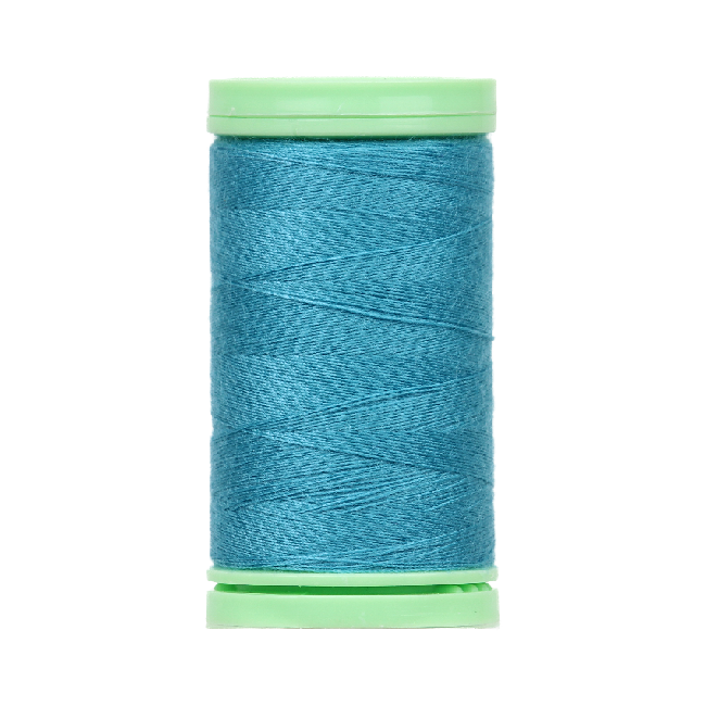 Wonderfil Designer All-Purpose Thread - DSS-215 Pelorous