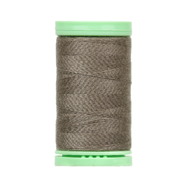 Wonderfil Designer All-Purpose Thread - DSS-222 Parchment