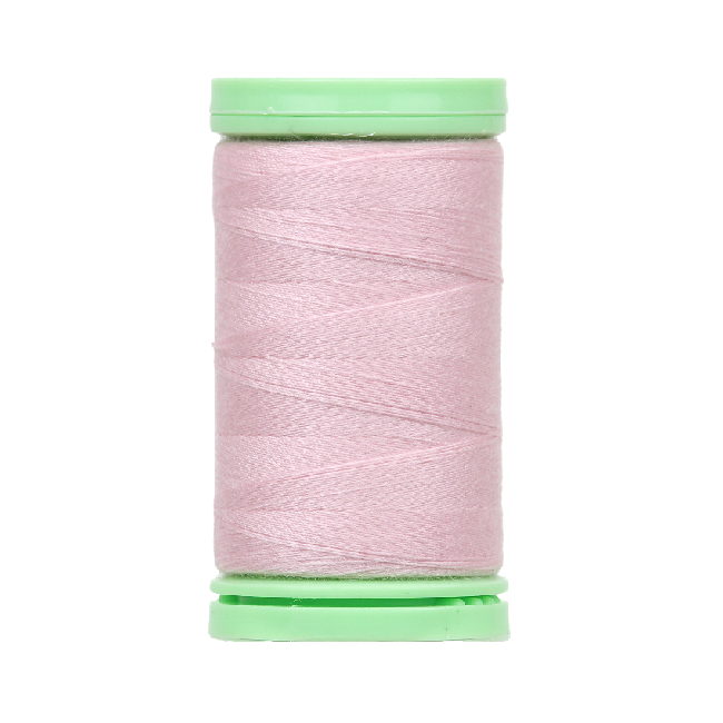 Wonderfil Designer All-Purpose Thread - DSS-833 Baby Pink