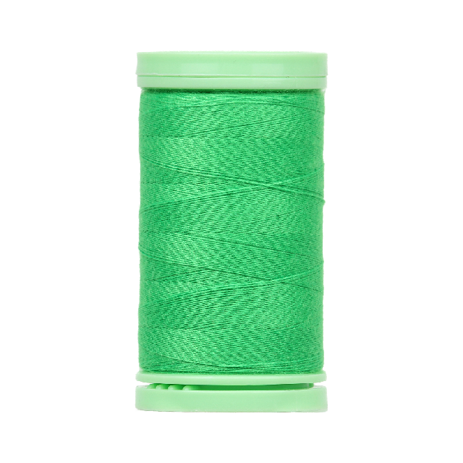 Wonderfil Designer All-Purpose Thread - DSS-272 Lime Green