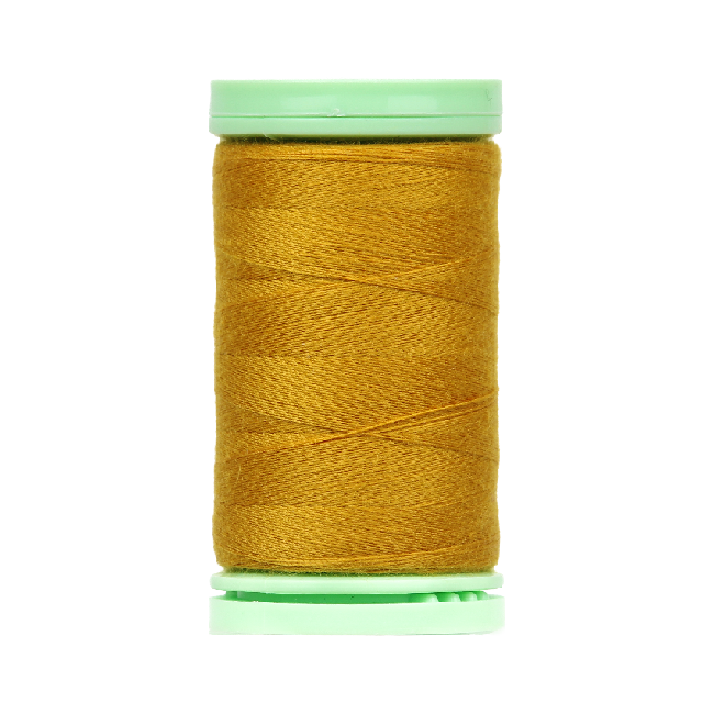 Wonderfil Designer All-Purpose Thread - DSS-339 Golden Poppy
