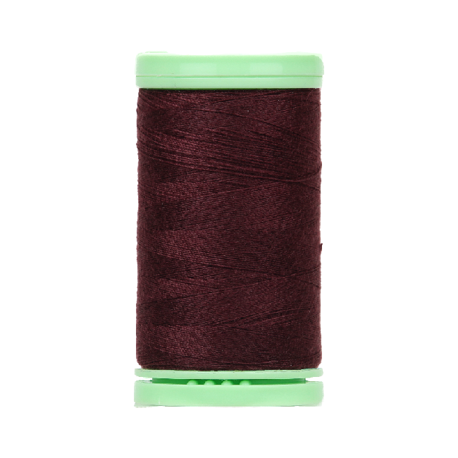 Wonderfil Designer All-Purpose Thread - DSS-815 Tyrian Purple