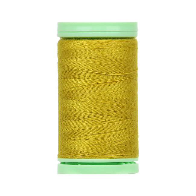 Wonderfil Designer All-Purpose Thread - DSS-823 Yellow