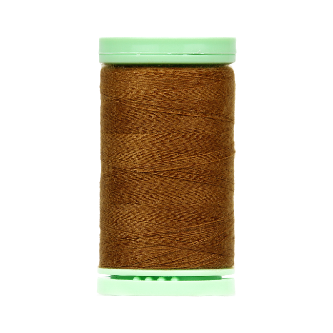 Wonderfil Designer All-Purpose Thread - DSS-829 Brandy Punch