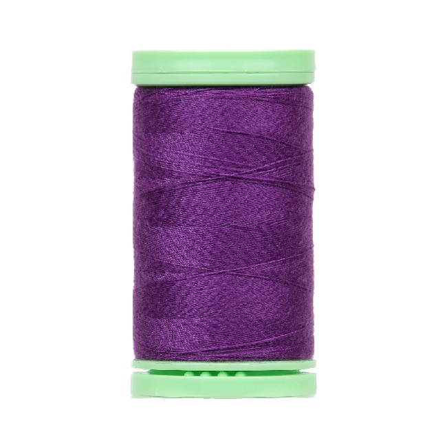 Wonderfil Designer All-Purpose Thread - DSS-266 Simply Purple