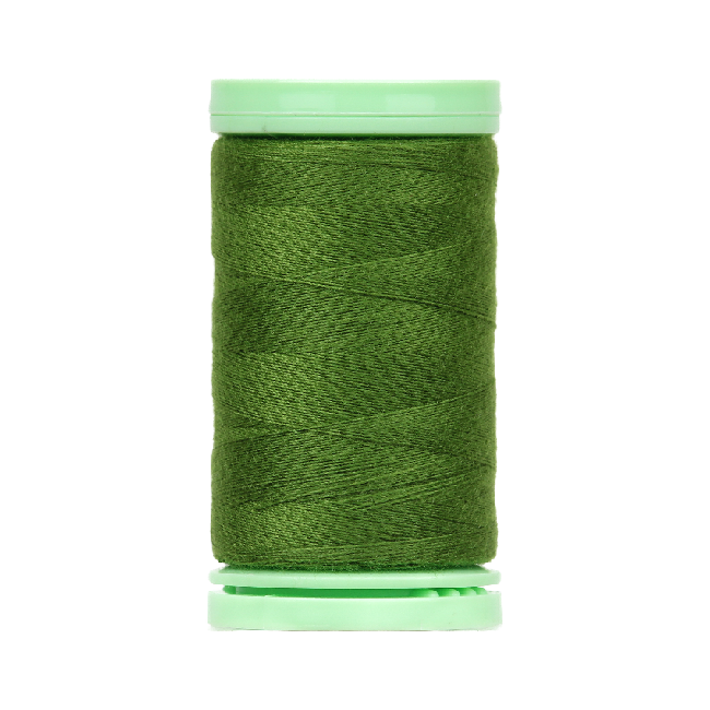 Wonderfil Designer All-Purpose Thread - DSS-846 Limeade