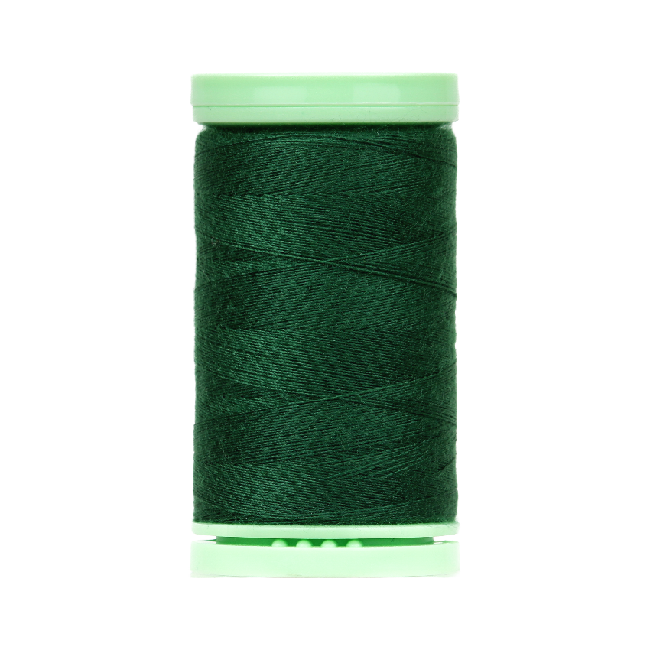 Wonderfil Designer All-Purpose Thread - DSS-854 Green House