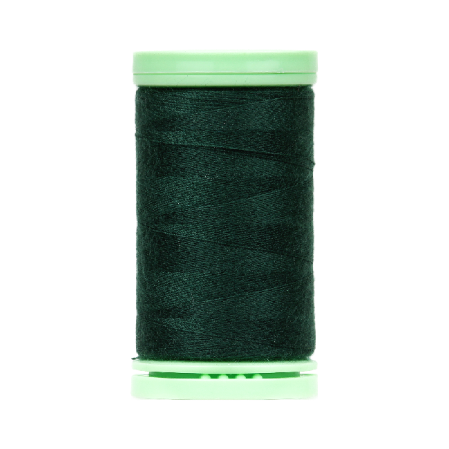 Wonderfil Designer All-Purpose Thread - DSS-856 Dark Green