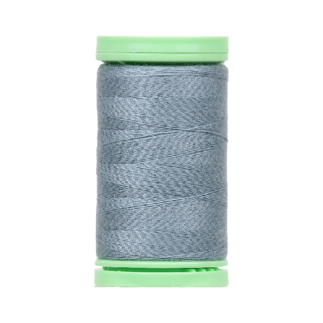 Wonderfil Designer All-Purpose Thread - DSS-871 Bali Hai