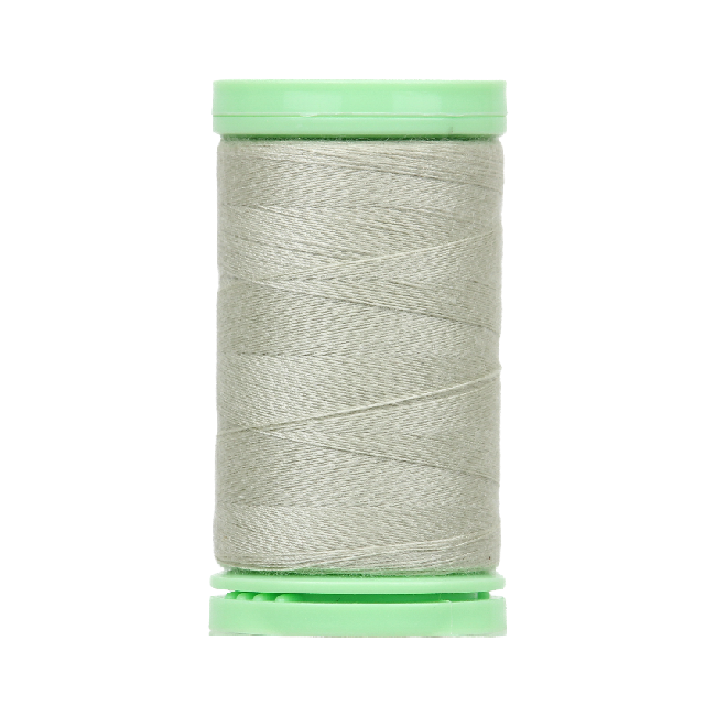 Wonderfil Designer All-Purpose Thread - DSS-883 Rice Flower