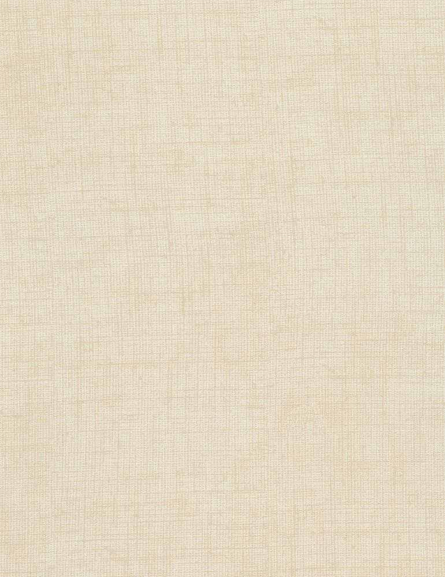 Timeless Treasures - Mix Basic - Cream