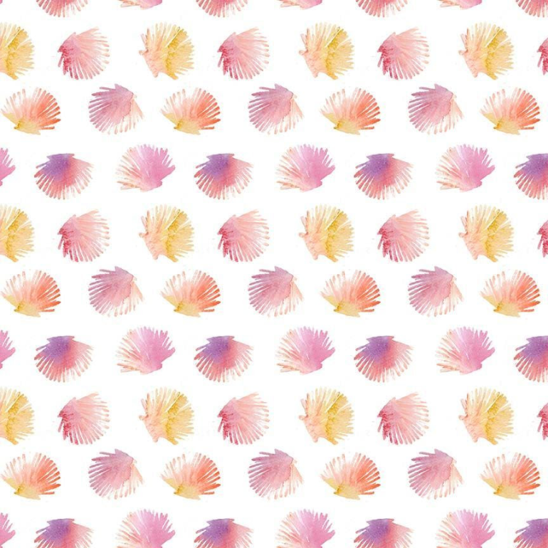 Dear Stella - Aloha - Sunshine Shells