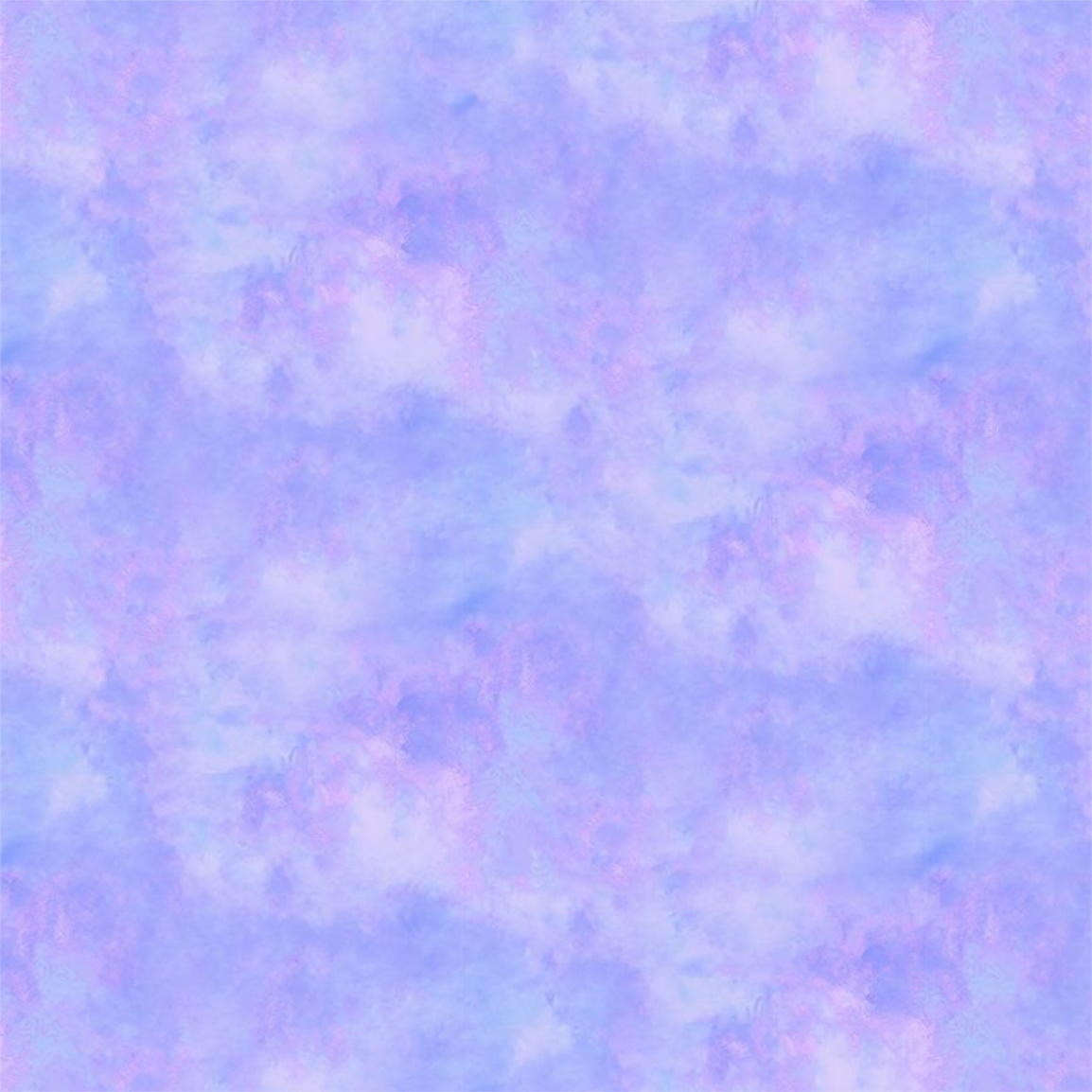 Timeless Treasures - Wild Beauty - Watercolor Texture (Lilac)