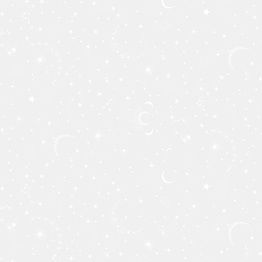 Dear Stella - Monochrome - Nightfall