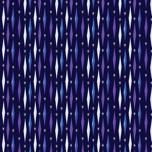 Dear Stella - Northern Lights - Northern Star