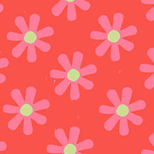 Lysa Flower - 9 to 5 - Flowers