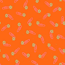 Lysa Flower - 9 to 5 - Paperclips