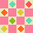 Lysa Flower - 9 to 5 - Lunch Room