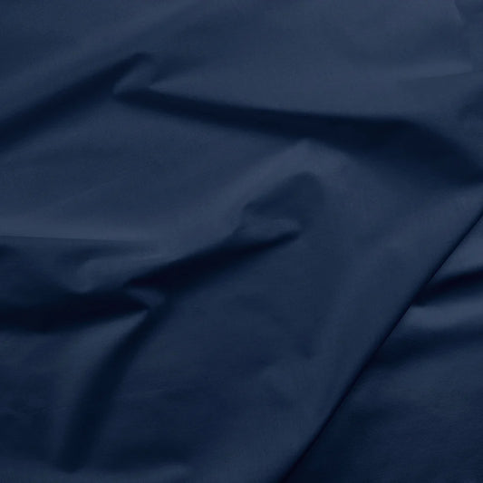 Painters Palette Solids - Midnight
