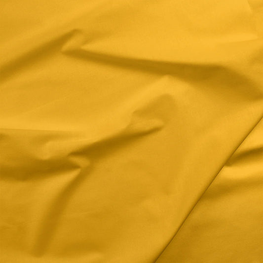 Painters Palette Solids - Pencil Yellow