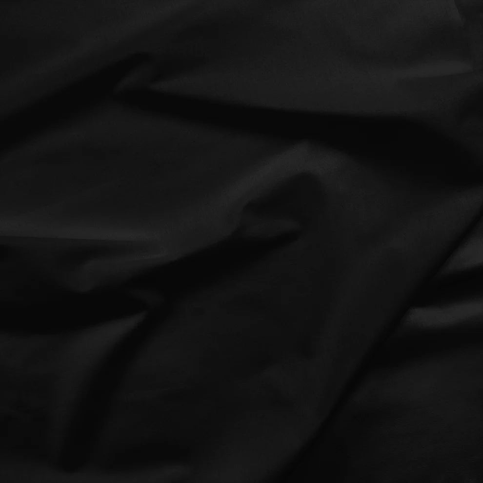 Painters Palette Solids - Ebony