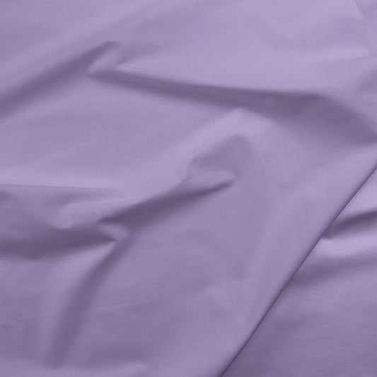 Painters Palette Solids - Lilac