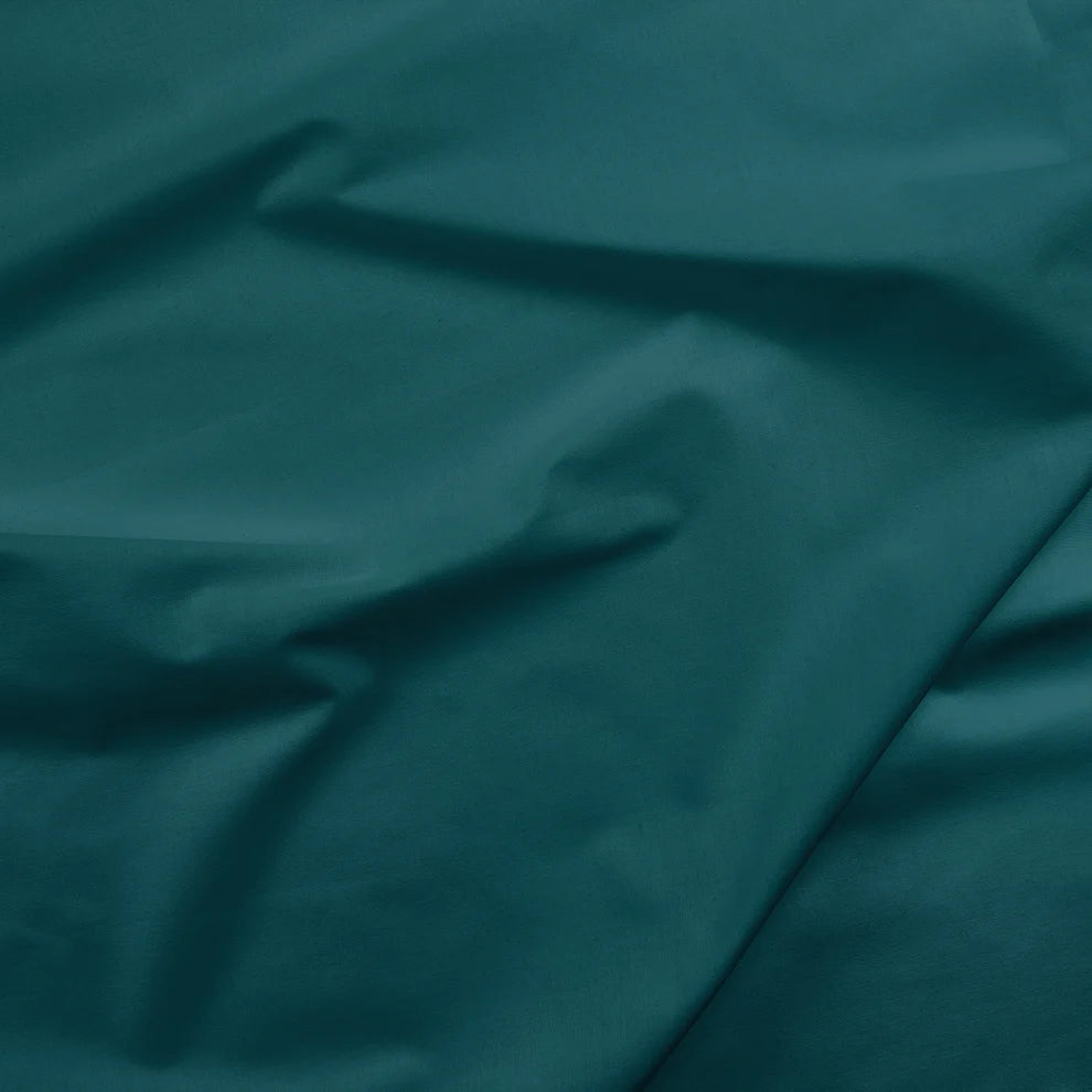 Painters Palette Solids - Teal