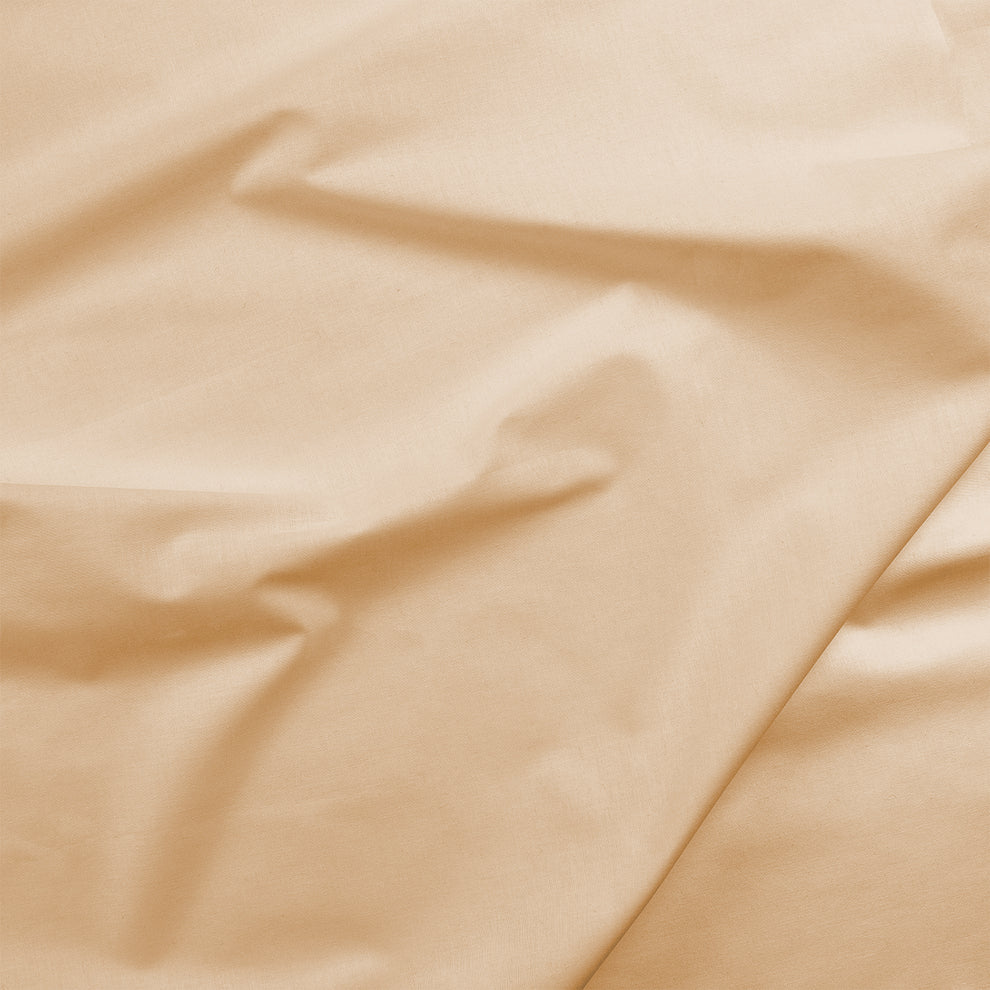 Painters Palette Solids - Honeycomb