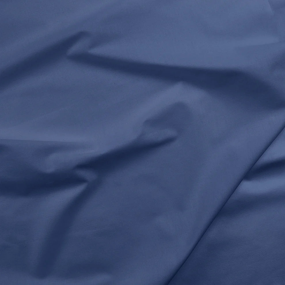 Painters Palette Solids - Lapis